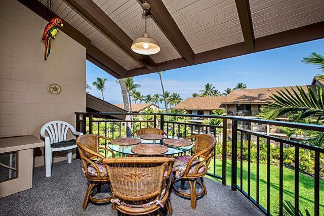Holiday home Kona Makai 3-302 *