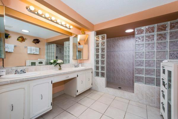 Kona Coast At Keauhou Gardens 8204 Holiday home