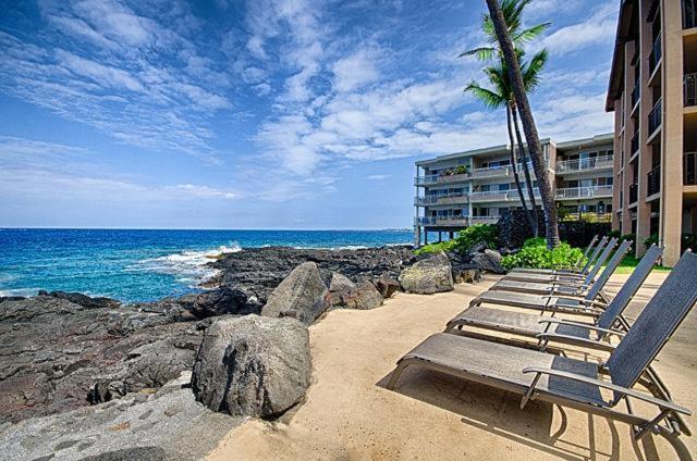 Holiday home Kona Makai 3-302 *