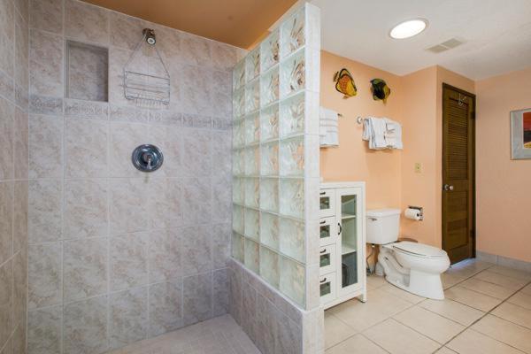 Holiday home Kona Coast At Keauhou Gardens 8204