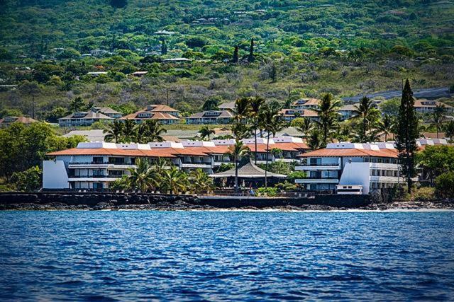 Casa De Emdeko 330 Holiday home *