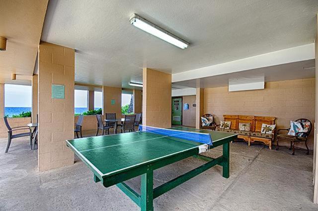 Kona Makai 3-302 Holiday home Kailua-Kona
