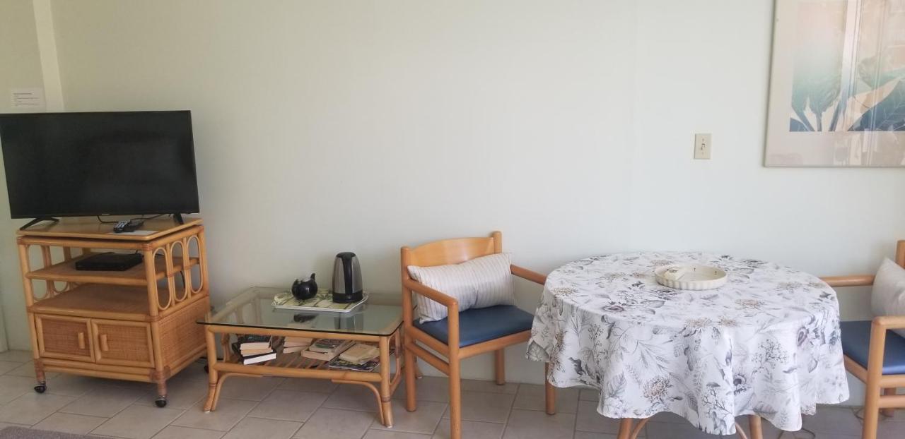 Apartment Waikiki At Ilikai Marina - Great By The
