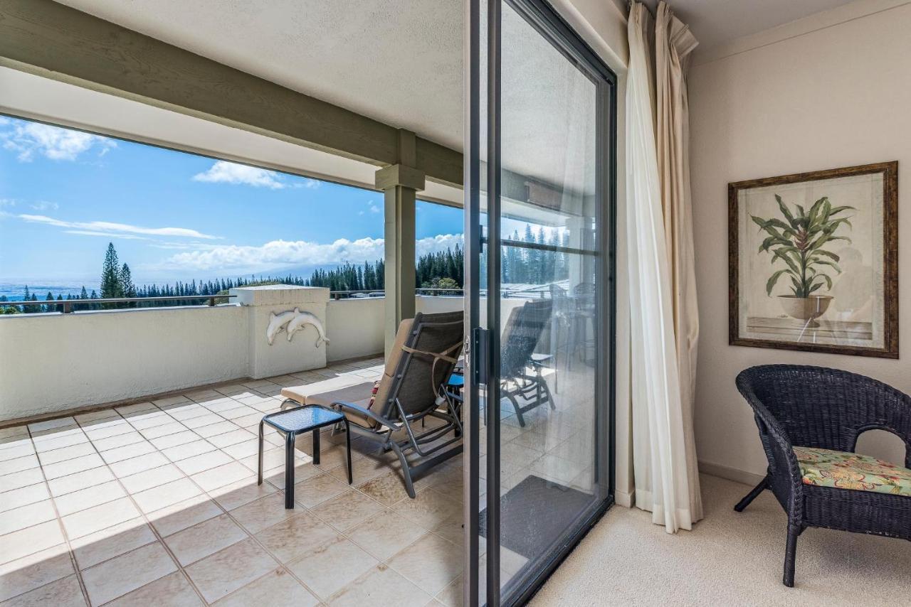 Holiday home Kapalua Golf Villas 24t8