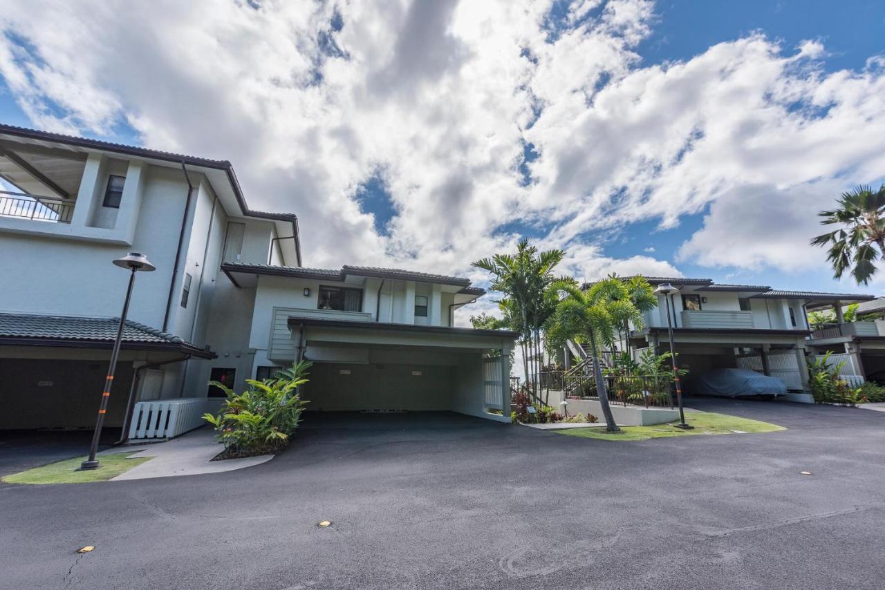 Kapalua Golf Villas 24t8 Holiday home *