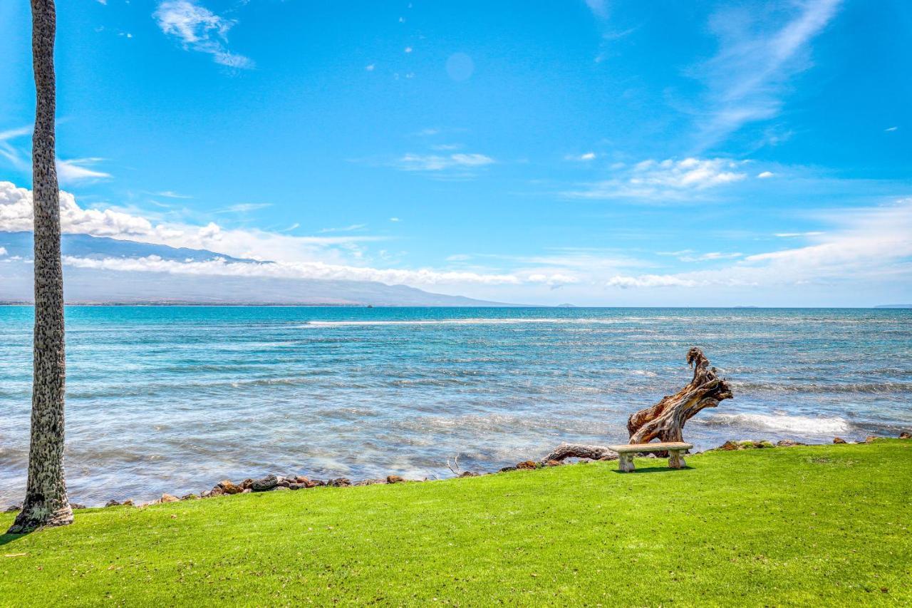 Lauloa 303 Wailuku