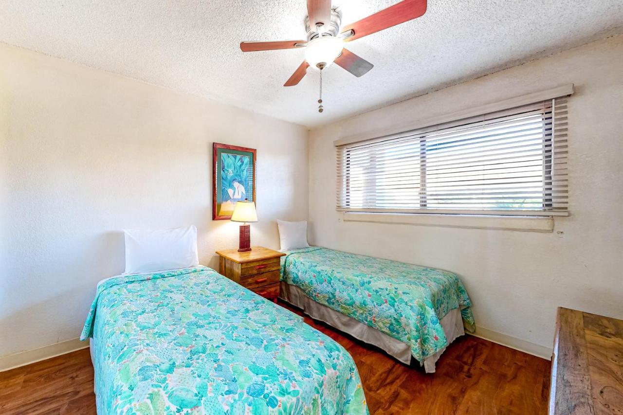 Lauloa 303 Wailuku