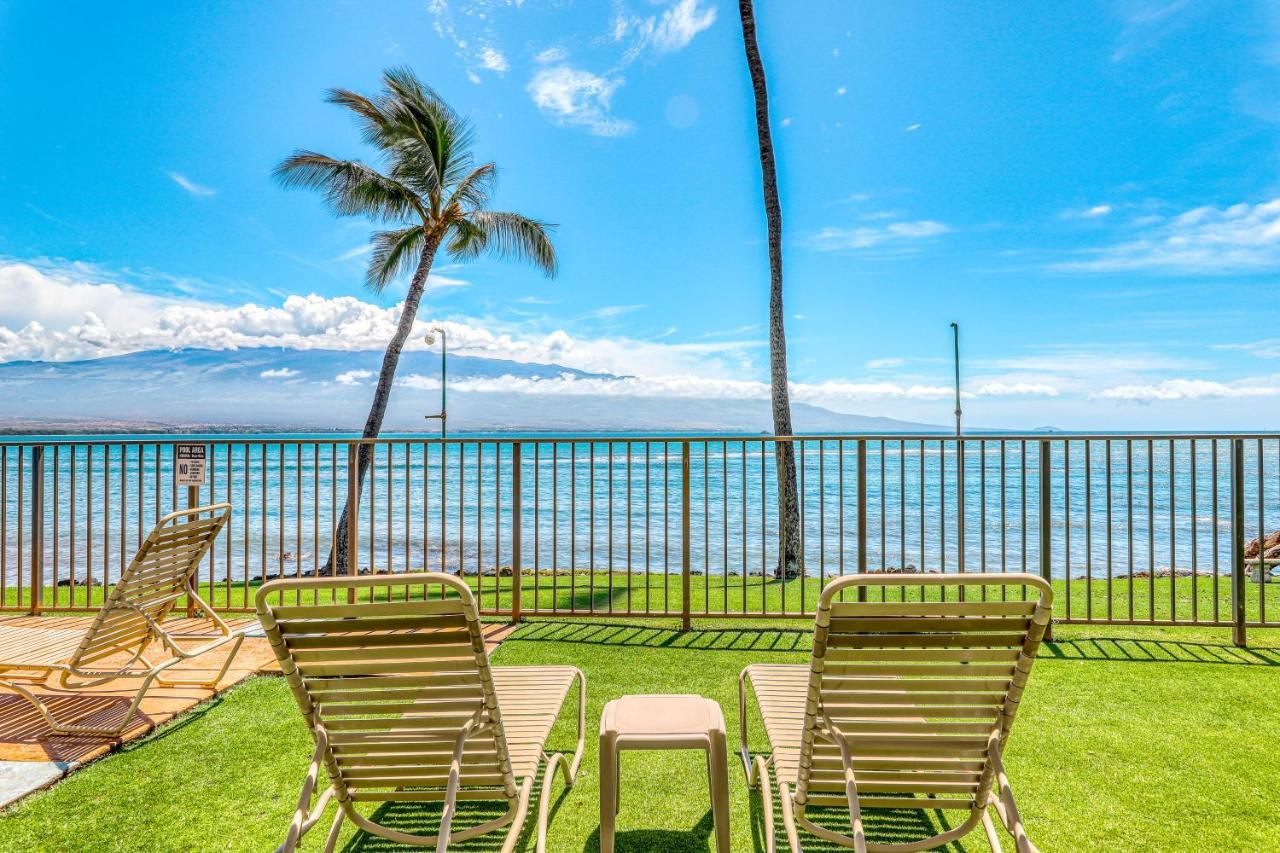 Lauloa 303 Wailuku