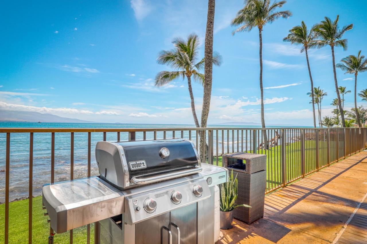Lauloa 303 Wailuku