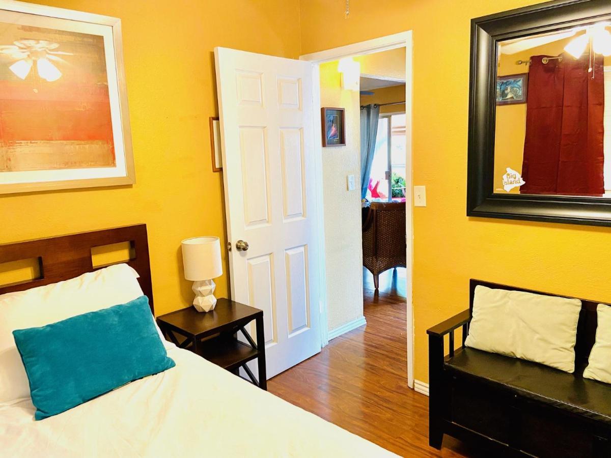Palani Apartment