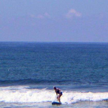 Holiday home 17 Palms Kauai