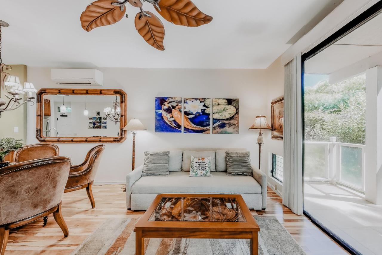 Grand Champions Holiday home *