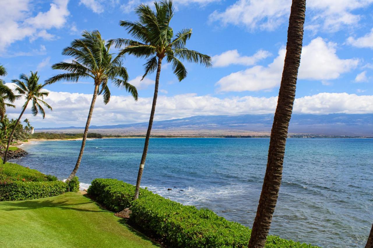 Island Sands * Maalaea