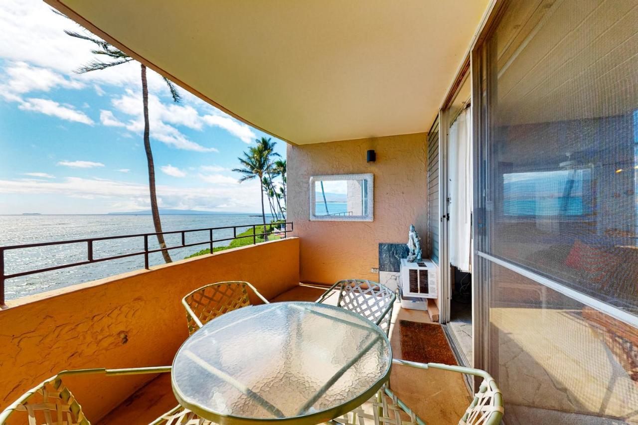 Island Sands Holiday home