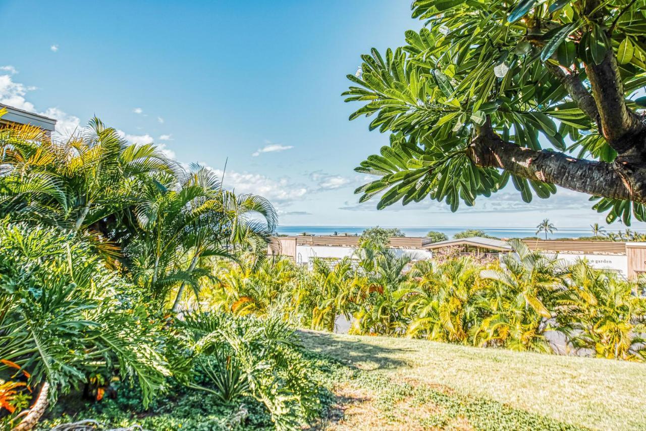 Holiday home Wailea Ekolu Village