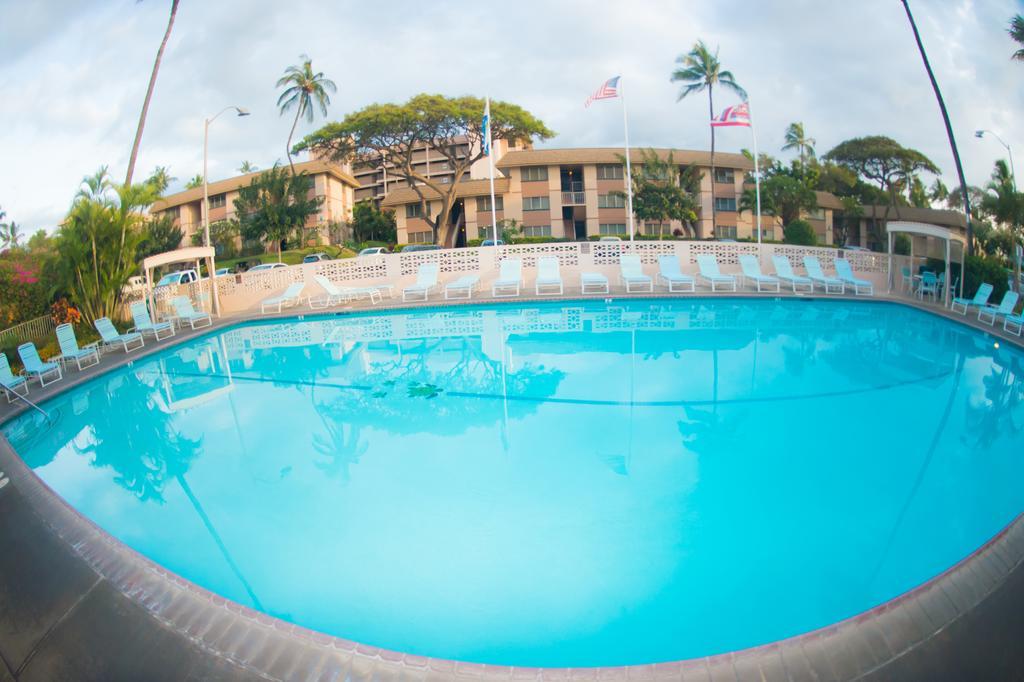 Maui Vista Apartment