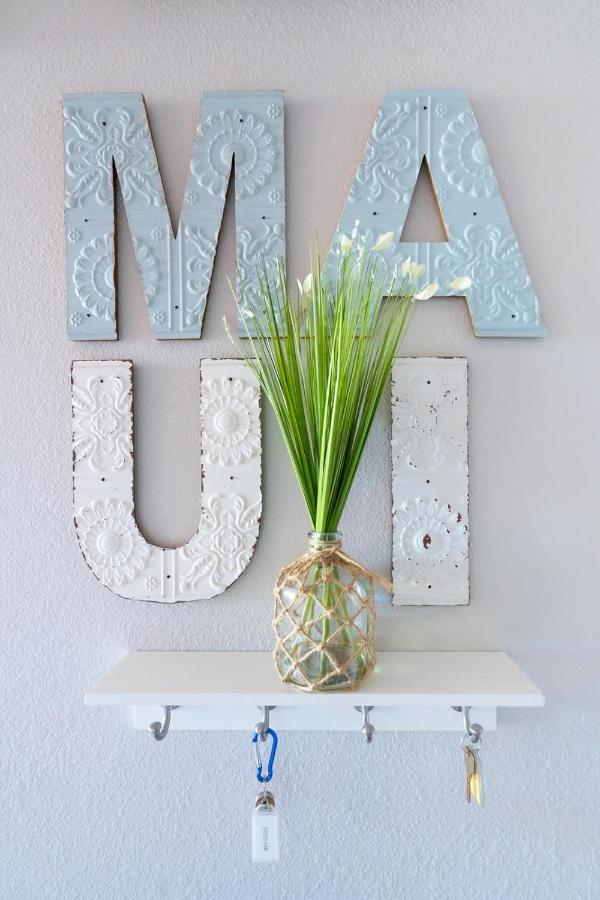 Apartment Maui-licious By The