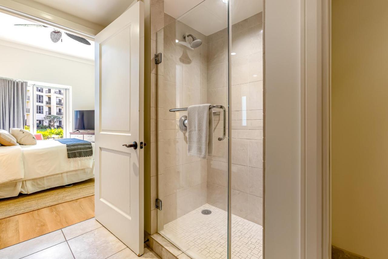 Honua Kai - Hokulani 110 - 2 Bed 2 Bath In Honua Kai Lahaina