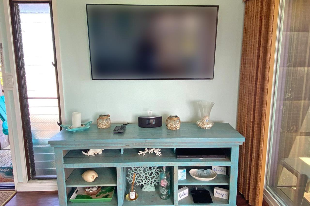 Sealodge G9 Apartment *