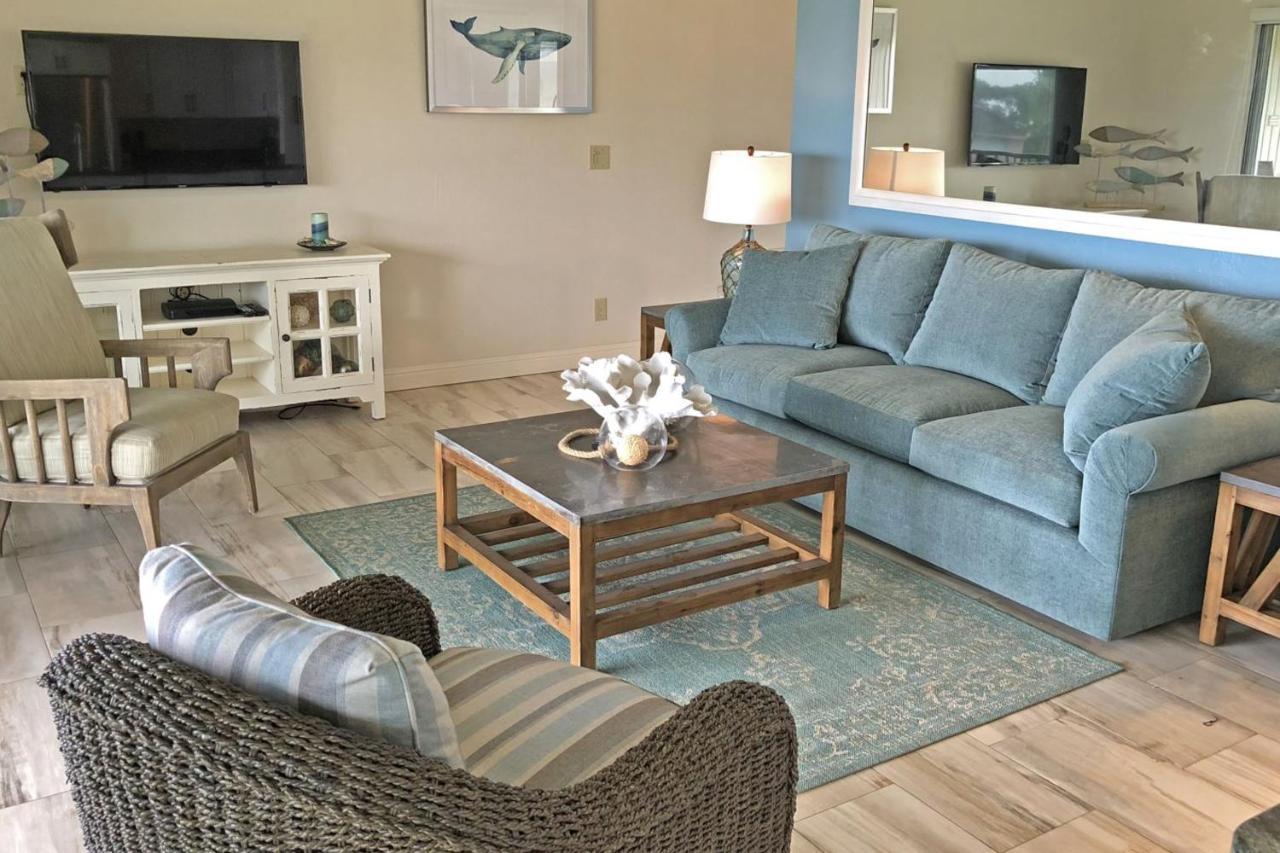 Pali Ke Kua 213 Apartment Princeville