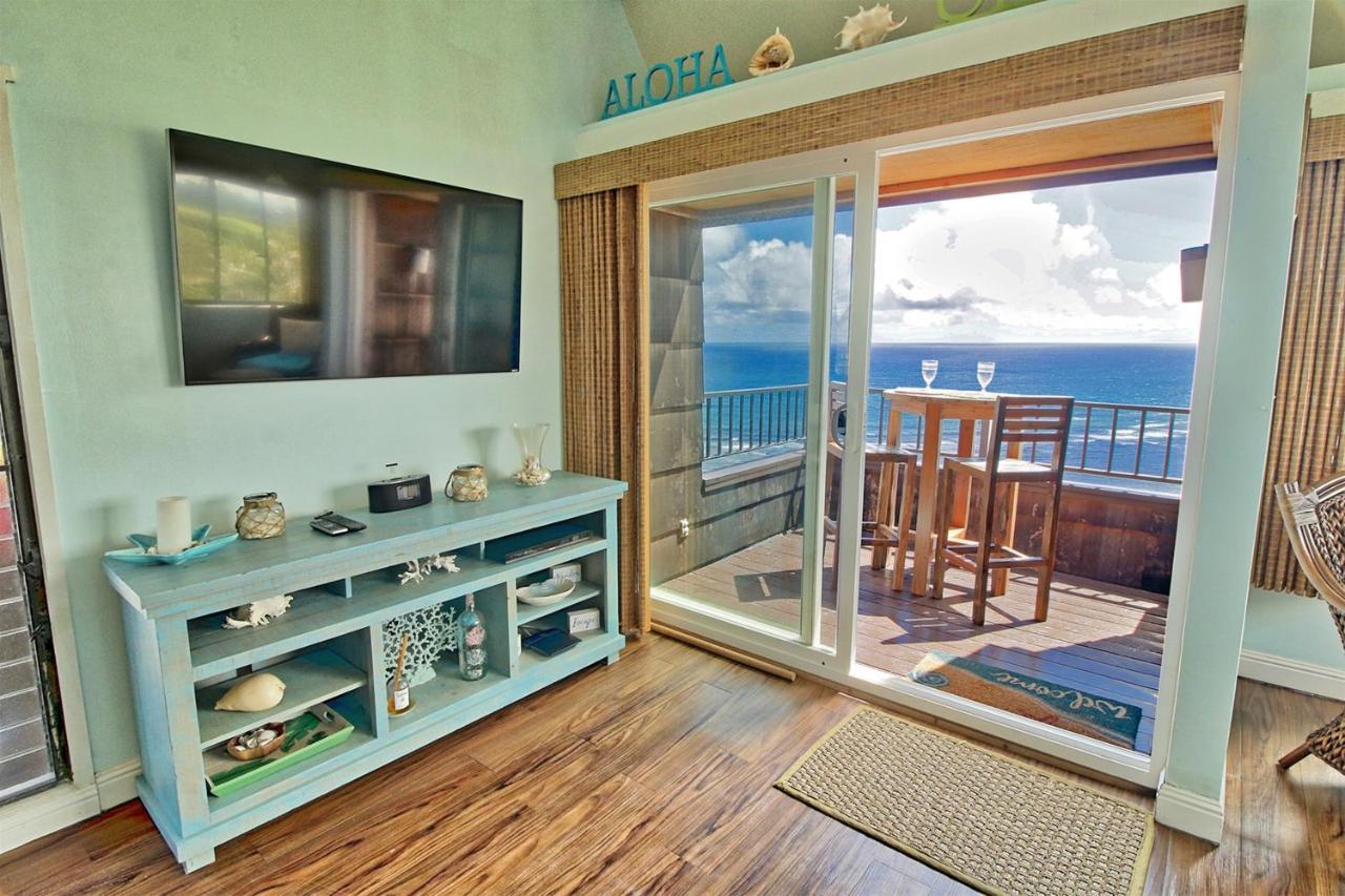 Apartment Sealodge G9 *