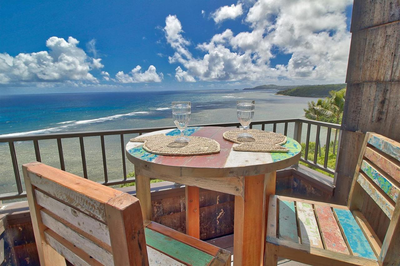 Apartment Sealodge G9 *
