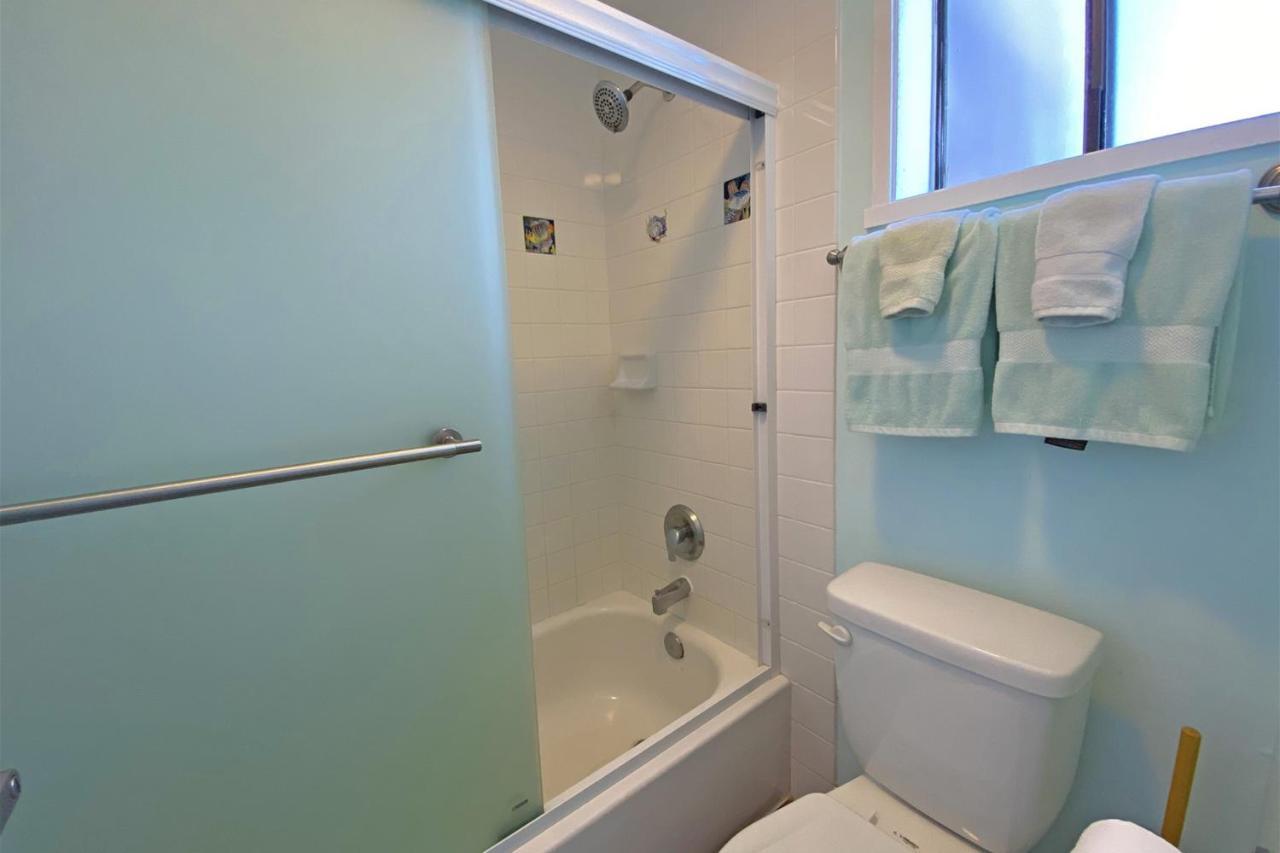 Apartment Sealodge G9 *