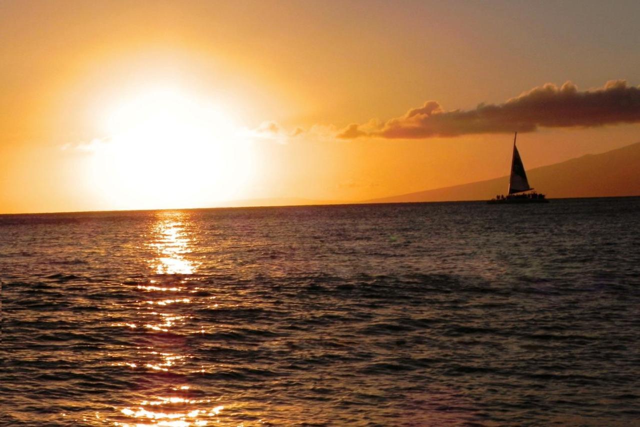 Mahana At * Kaanapali