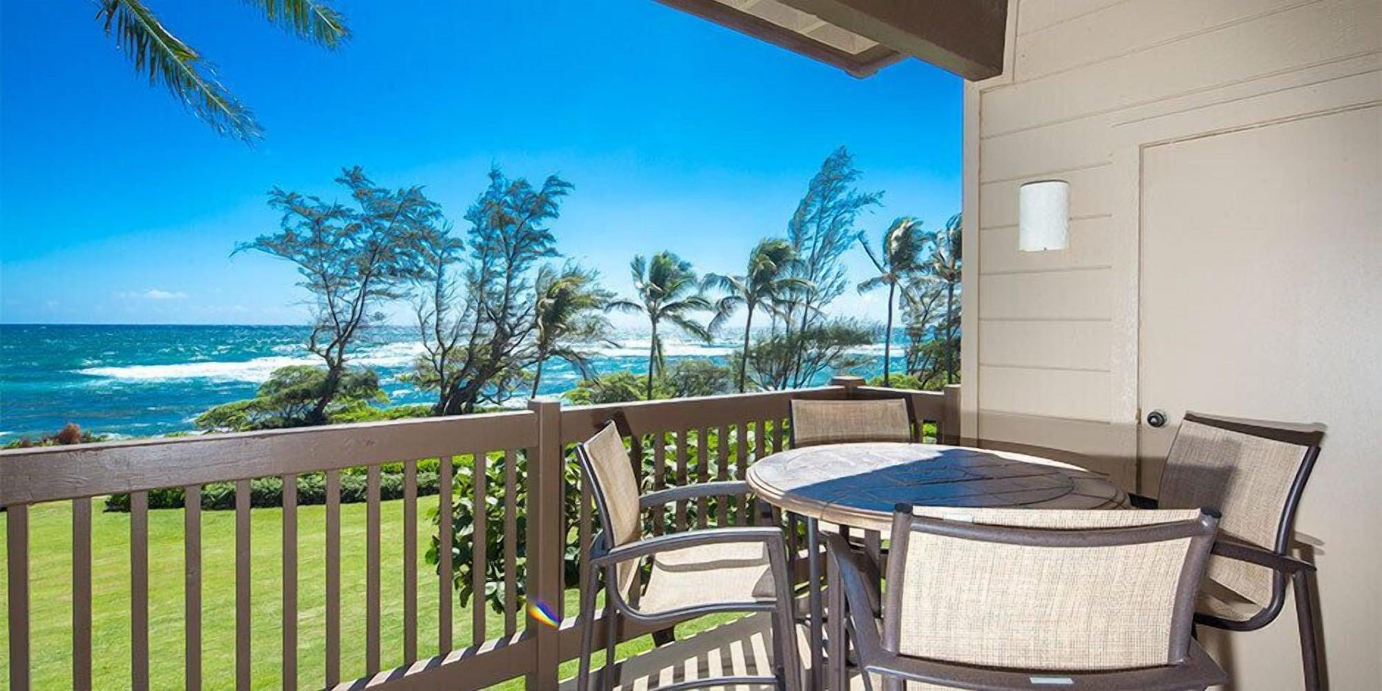 Castle Kaha Lani 3* Lihue