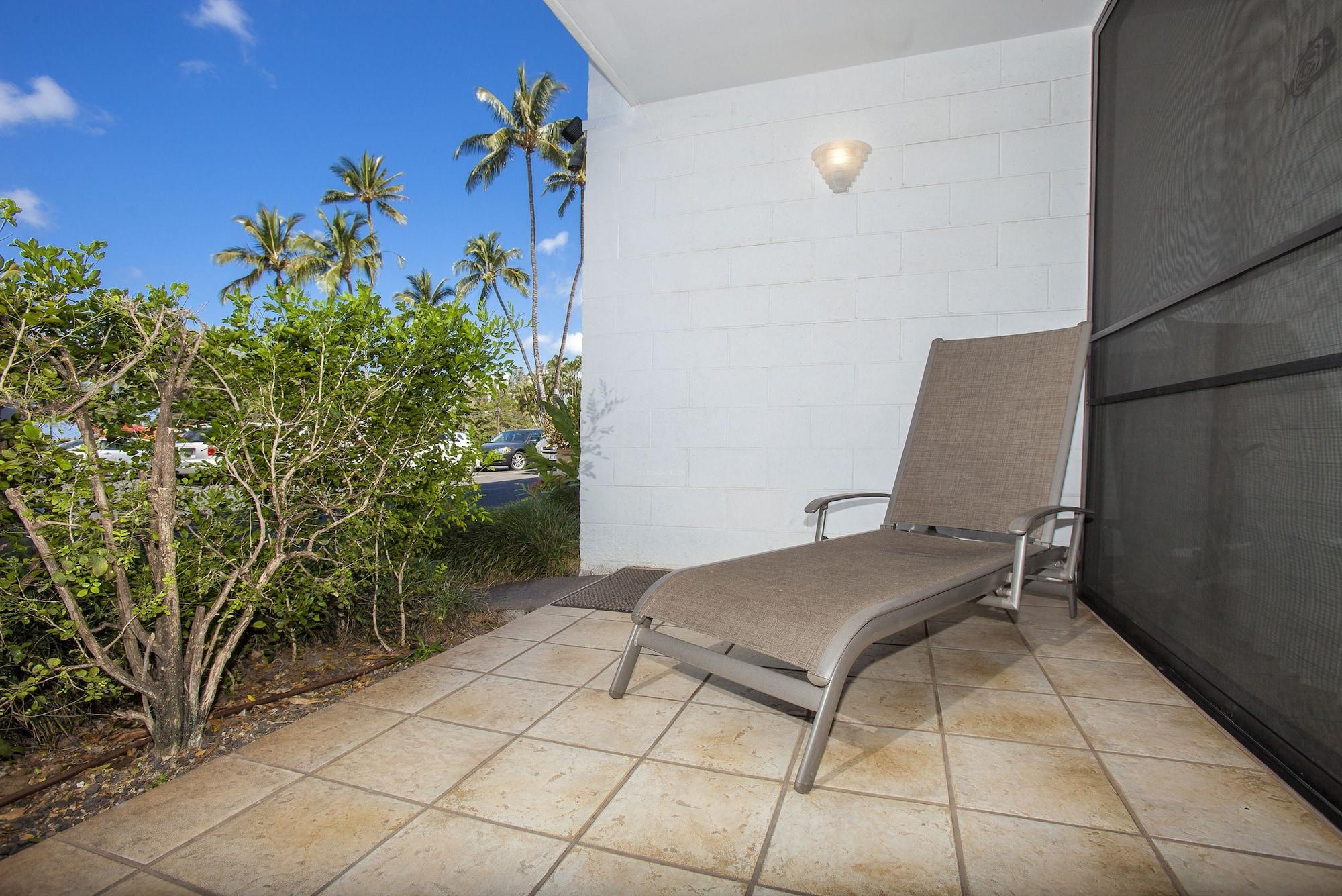 Maui Parkshore By Maui And 2* Wailea (Maui)