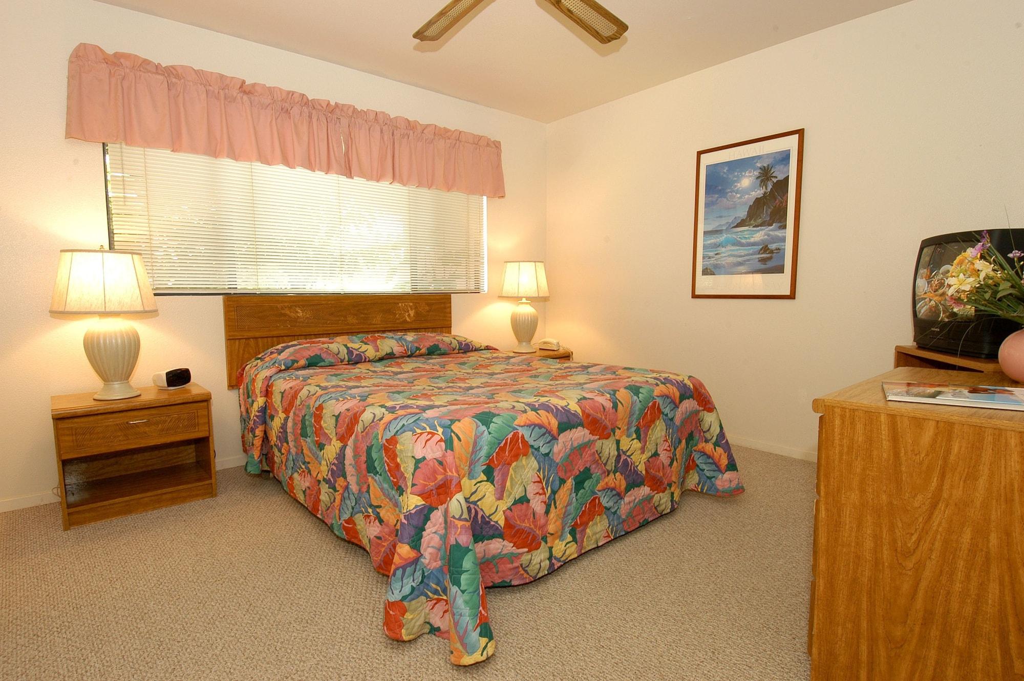 Bay Vista By Maui And