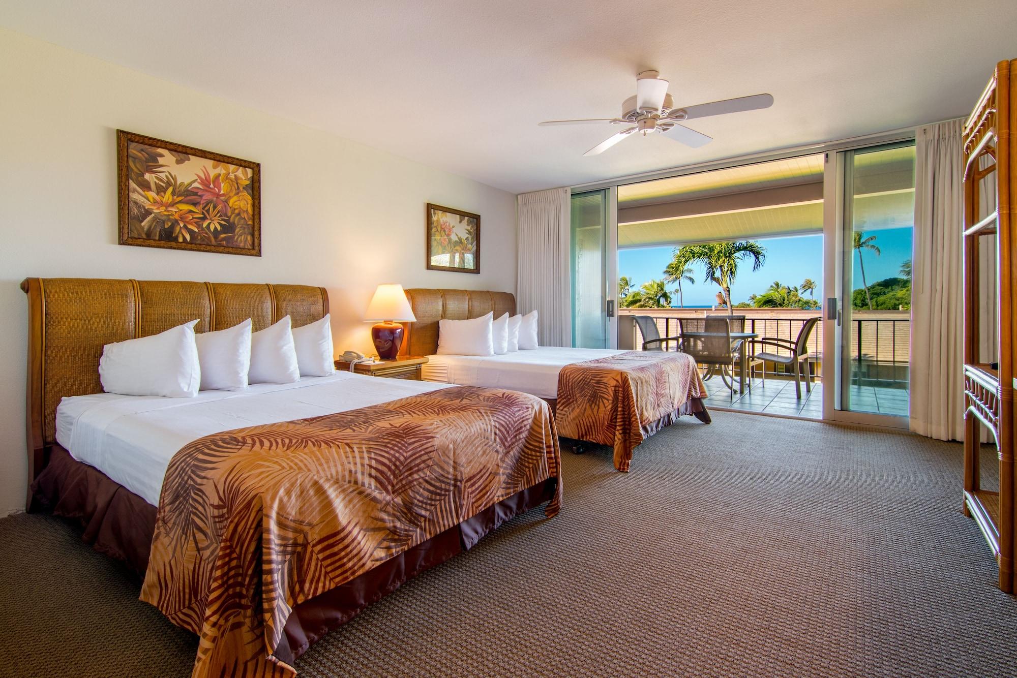 Maui At The Eldorado By Outrigger Kaanapali