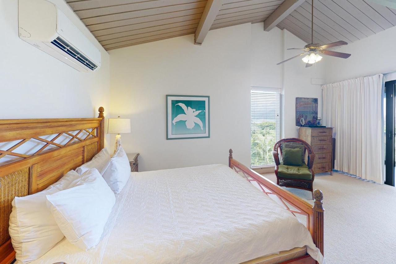 Holiday home Hanalei Bay 7301