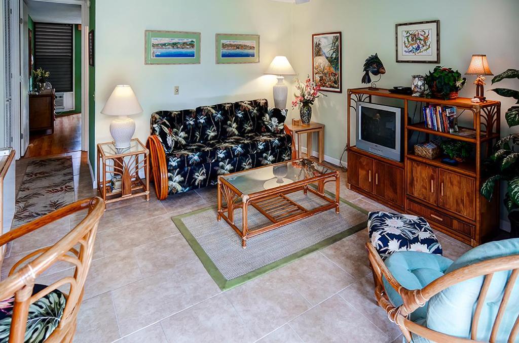 Oceanview With Private Balcony! Apartment