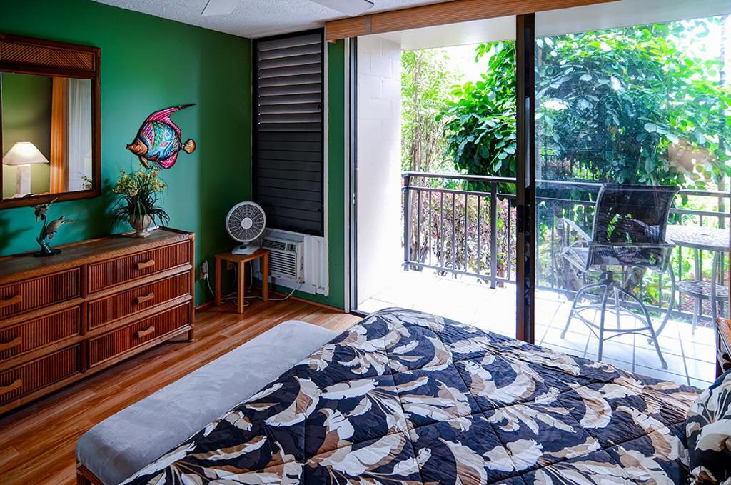 Oceanview With Private Balcony! *