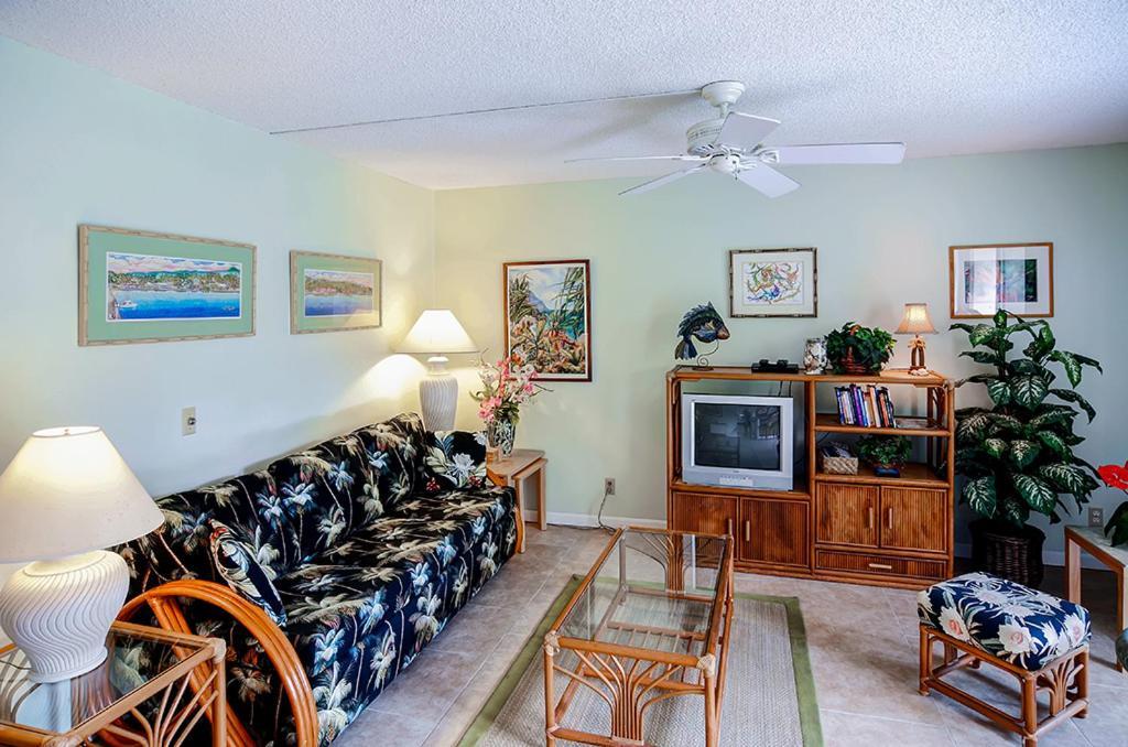 Oceanview With Private Balcony! Kailua-Kona