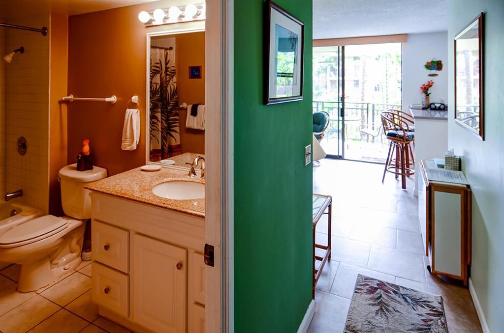 Oceanview With Private Balcony!