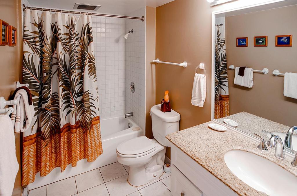 Oceanview With Private Balcony!