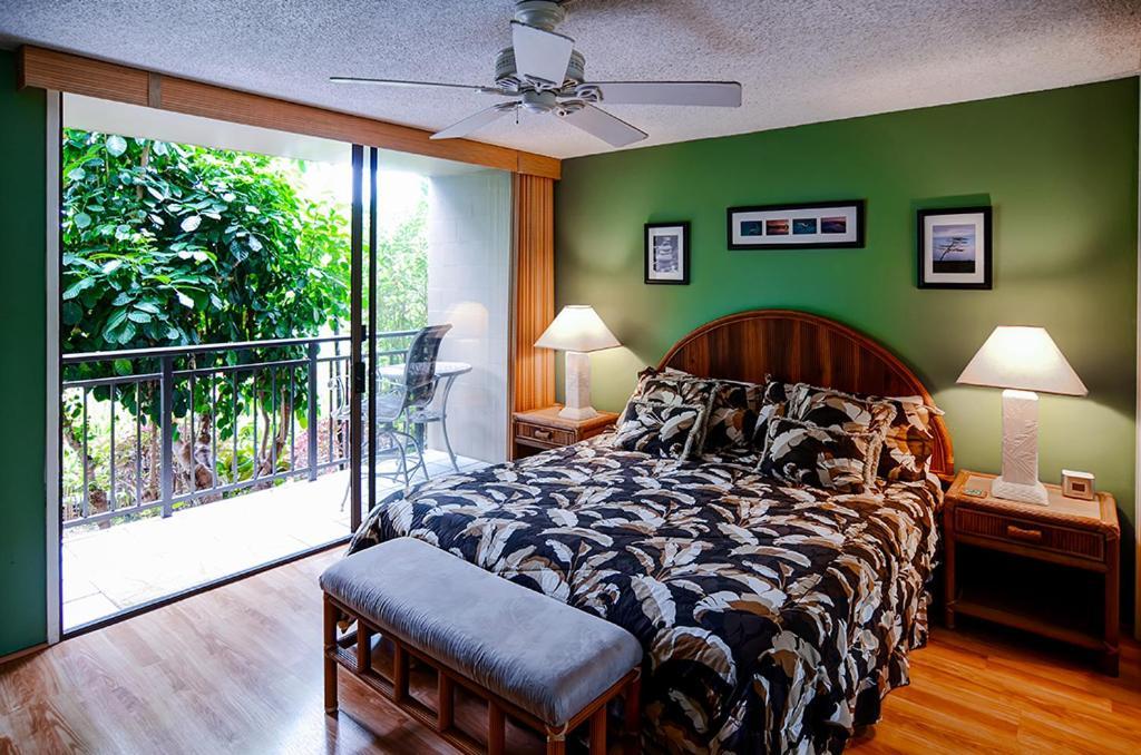 Oceanview With Private Balcony!