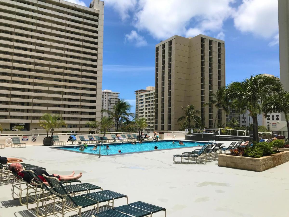 Apartment Tropical Bliss, Mountain View Near Waikiki With Free Parking *