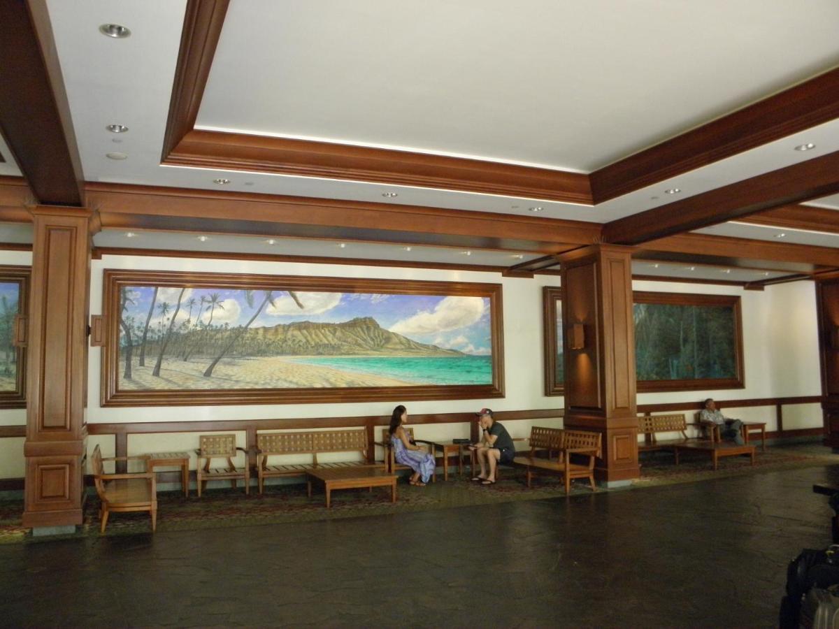 Tropical Bliss, Mountain View Near Waikiki With Free Parking *