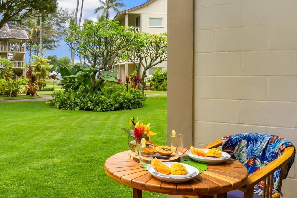 Apartment Islander Ocean # 166 *
