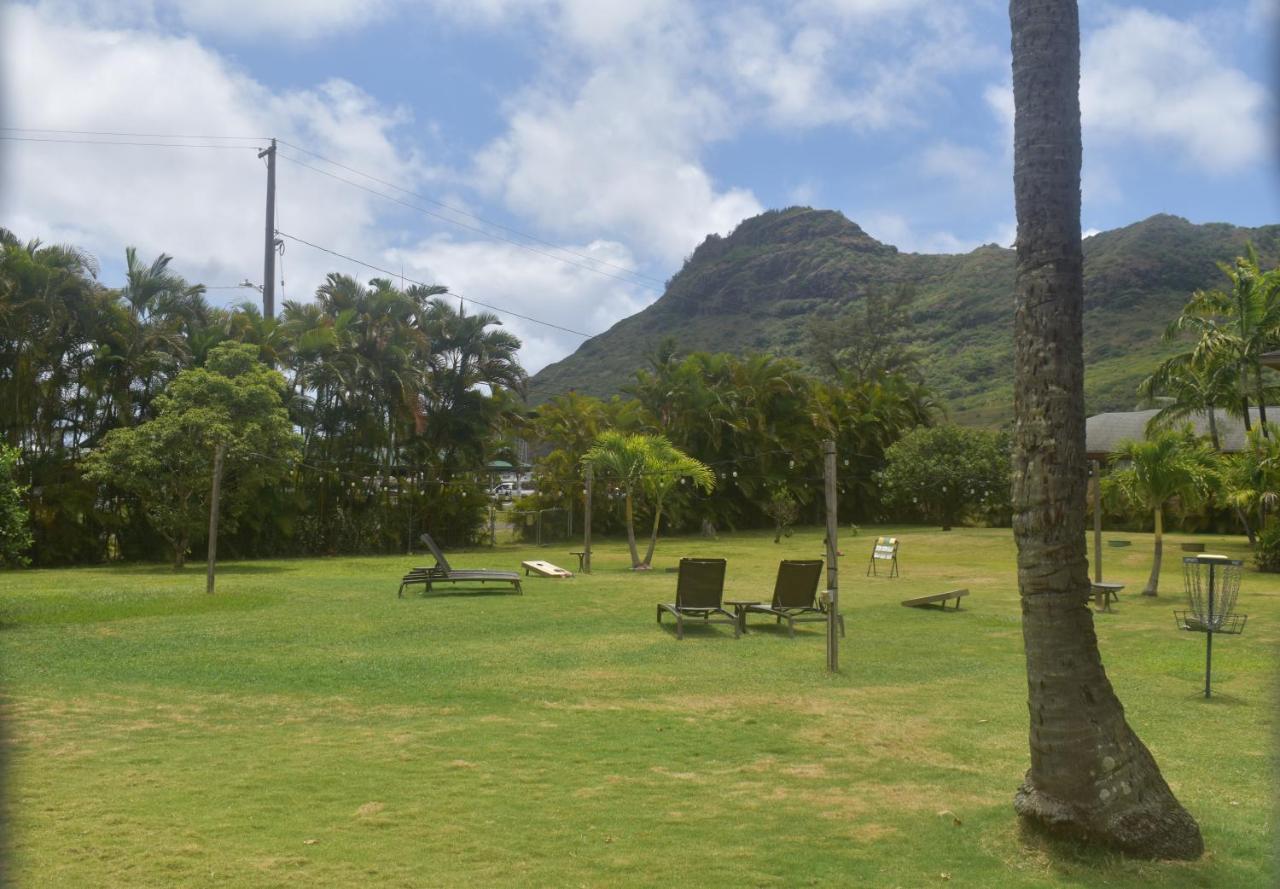 The Kauai (adults Only) 3* Lihue