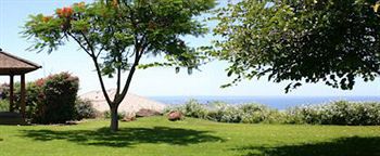Bed & Breakfast Ho'oilo House