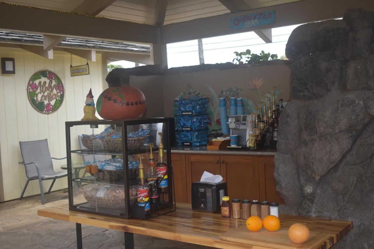 The Kauai (adults Only) Lihue