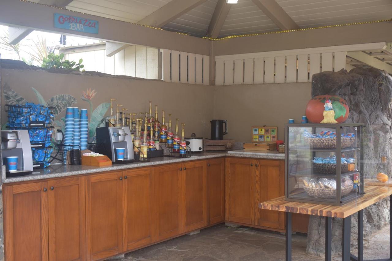 The Kauai (adults Only)