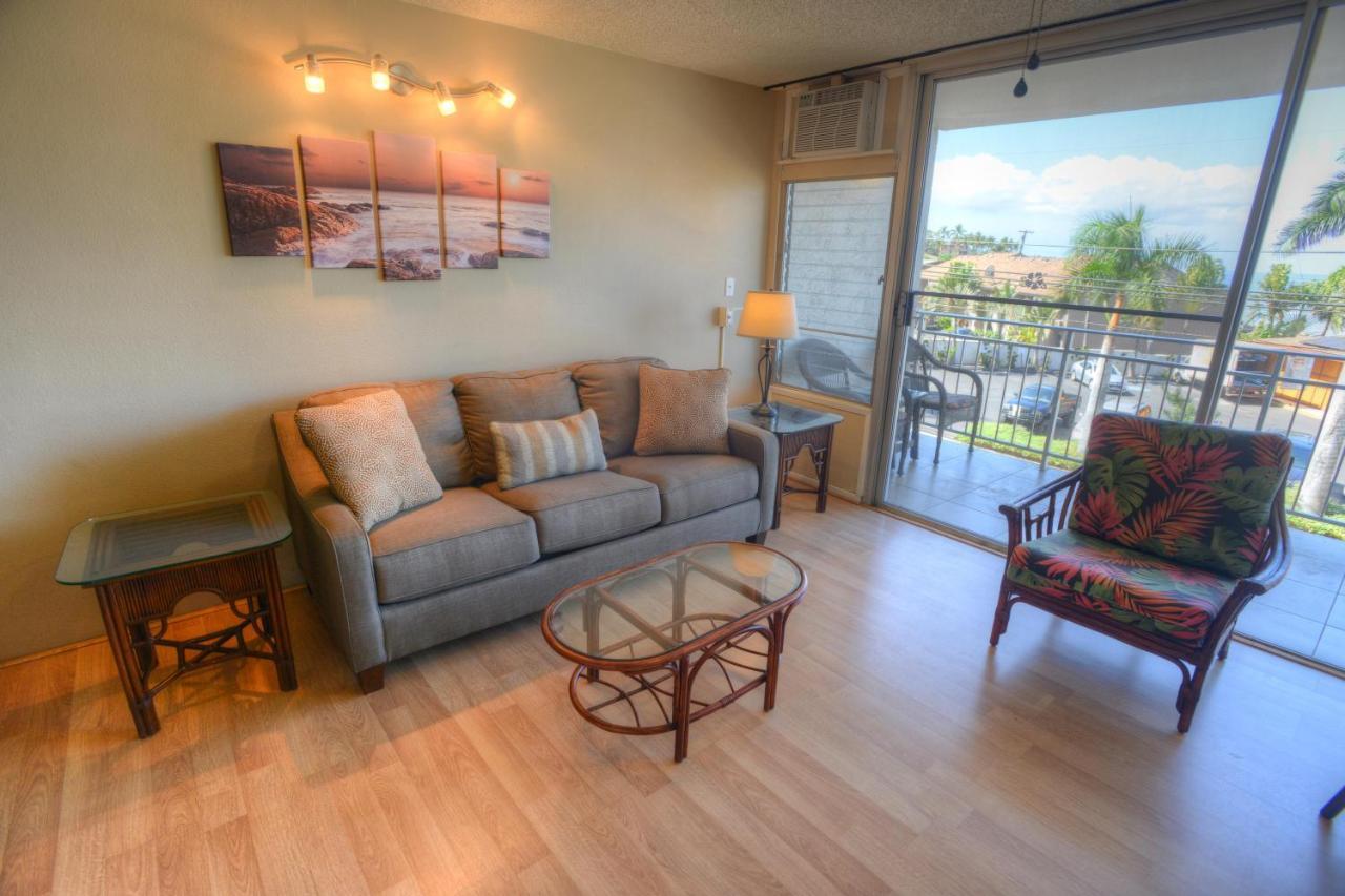 Apartment 1112islandsurf312isnco - Island Surf 312