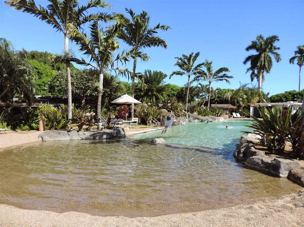 Resort Kiahuna Plantation And By Castle