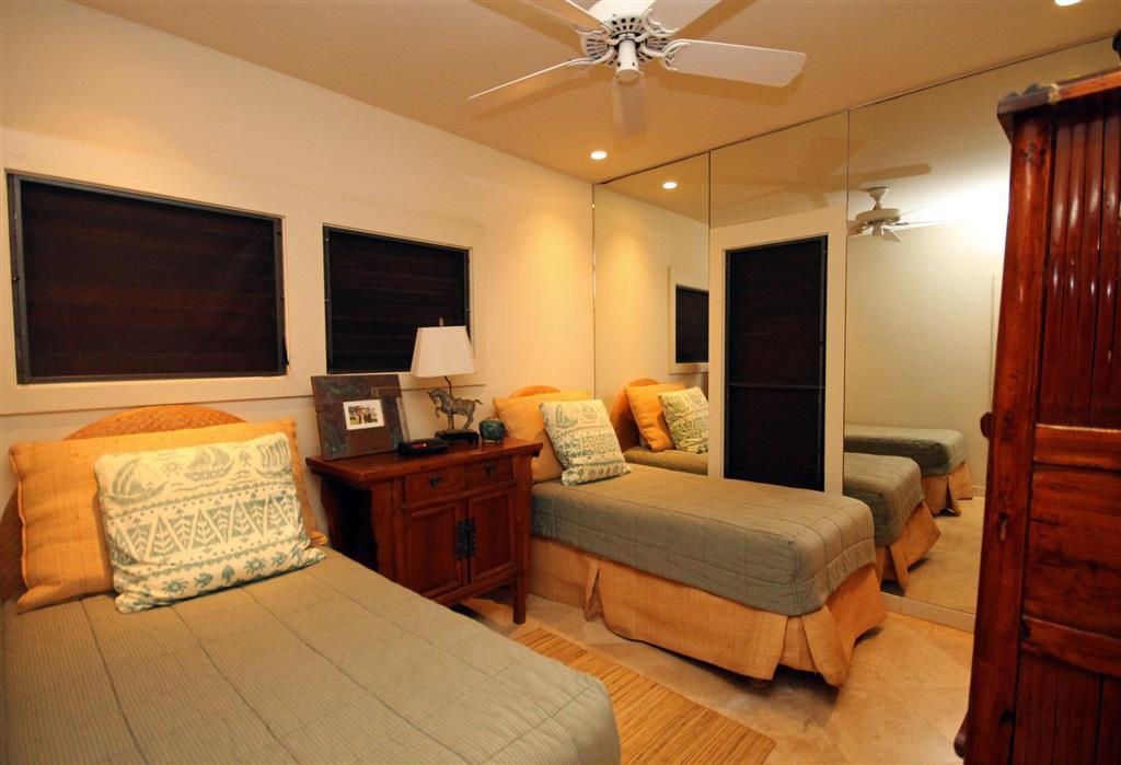 Kiahuna Plantation And By Castle Resort