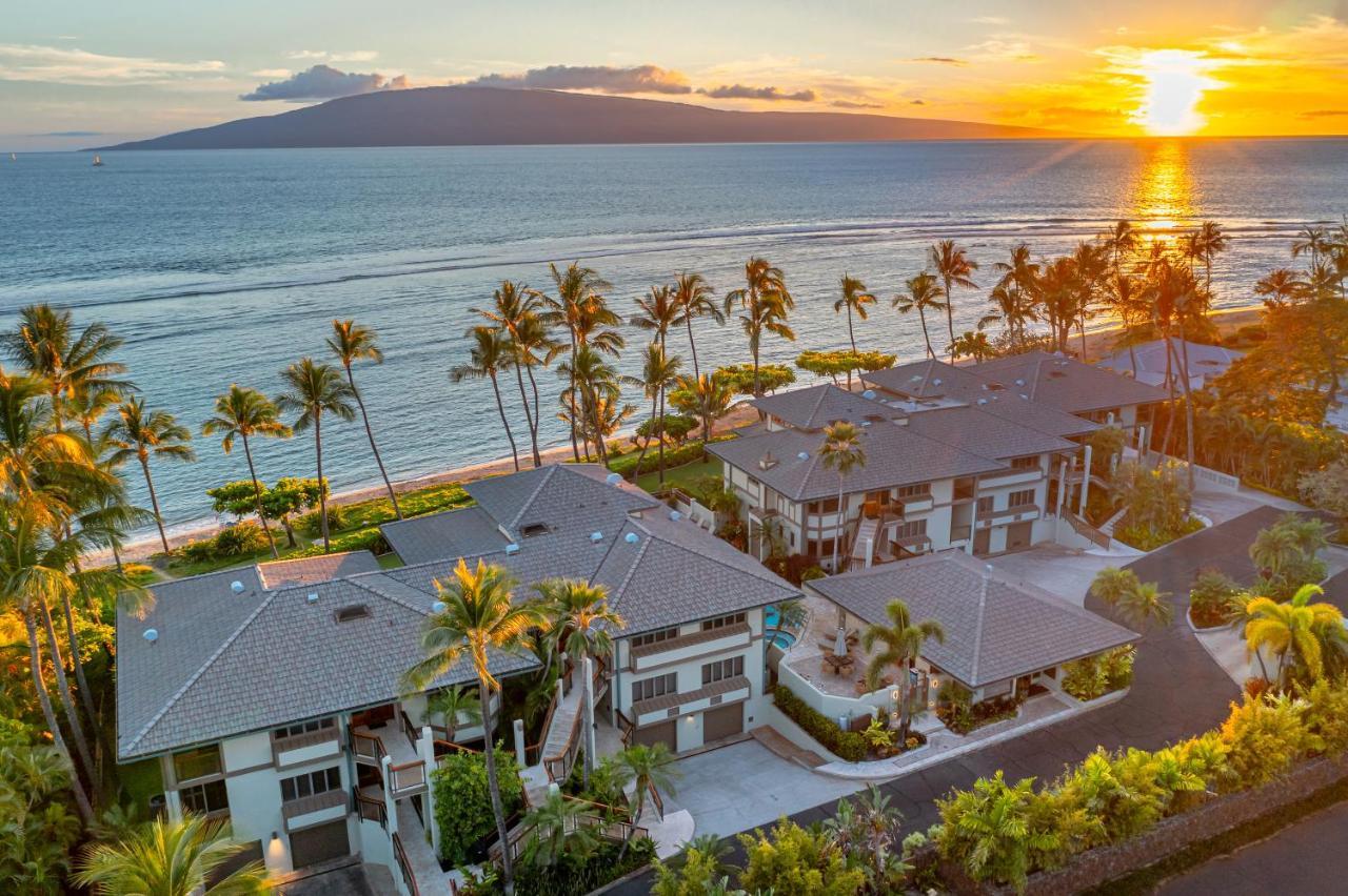 Puunoa Estates, A Destination By Hyatt